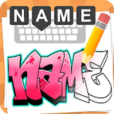 Download How to Draw Graffiti MOD APK [Premium] for Android ver. 2.6