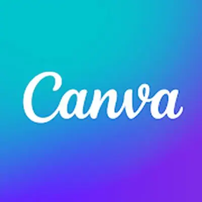 Download Canva: Design, Photo & Video MOD APK [Ad-Free] for Android ver. 2.152.1