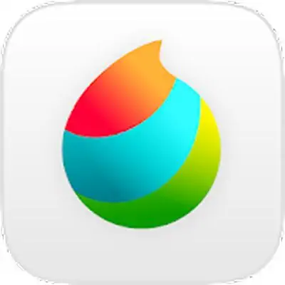 Download MediBang Paint MOD APK [Premium] for Android ver. 23.5