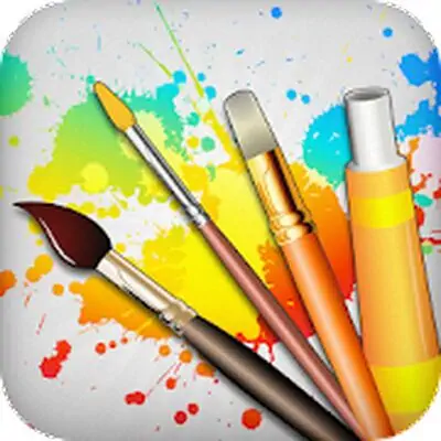 Download Drawing Desk: Draw, Paint Art MOD APK [Pro Version] for Android ver. 5.8.7