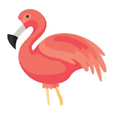 Download Flamingo Animator MOD APK [Pro Version] for Android ver. 2.1