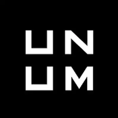 Download UNUM — Instagram Planner MOD APK [Premium] for Android ver. 1.40.5