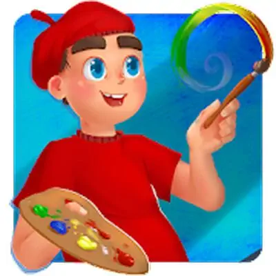 Download Pixel Painter MOD APK [Ad-Free] for Android ver. 2.0.5