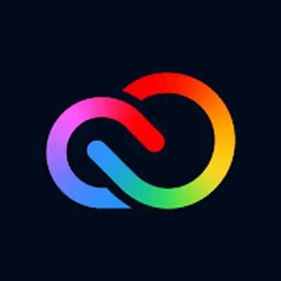 Download Creative Cloud Express: Design MOD APK [Pro Version] for Android ver. 7.3.0