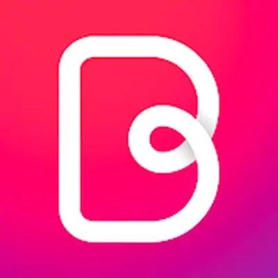 Download Bazaart: Photo Editor & Design MOD APK [Unlocked] for Android ver. 1.9.1
