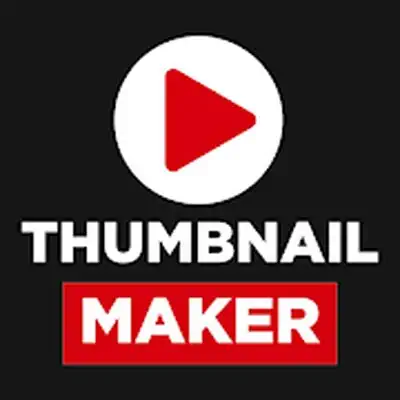 Download Thumbnail Maker MOD APK [Ad-Free] for Android ver. 11.8.14