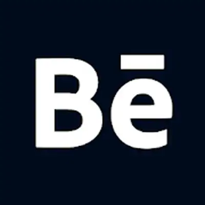 Download Behance: Photography, Graphic Design, Illustration MOD APK [Unlocked] for Android ver. 6.8.8