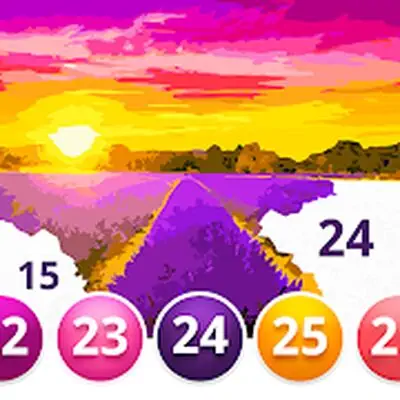 Download Color by Number for Adults MOD APK [Premium] for Android ver. 1.15.1