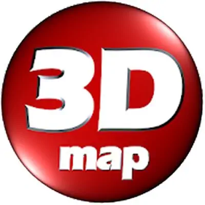 Download 3DMap. Constructor MOD APK [Unlocked] for Android ver. version 7.779