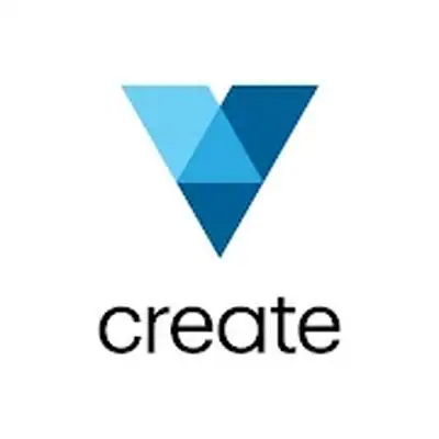 VistaCreate:Post&Stories Maker