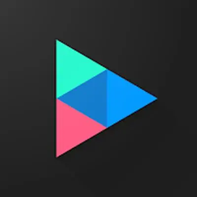 Download Spark AR Player MOD APK [Premium] for Android ver. Varies with device