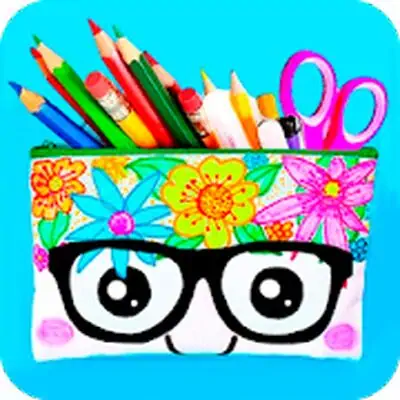 Download How to make school supplies MOD APK [Ad-Free] for Android ver. 2.6