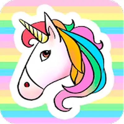 Download How to make stickers MOD APK [Ad-Free] for Android ver. 1.6
