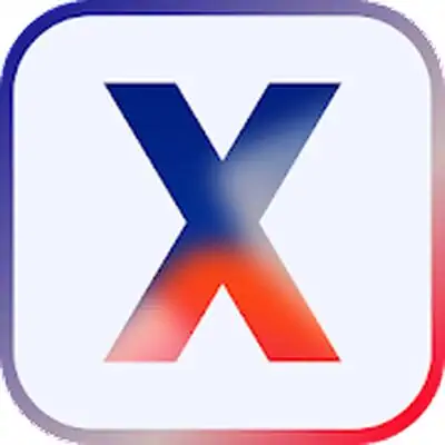 Download X Launcher: With OS13 Theme MOD APK [Pro Version] for Android ver. Varies with device