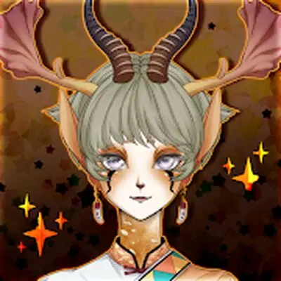 Download Anime Avatar Maker MOD APK [Pro Version] for Android ver. 1.0.7