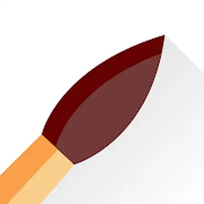 Download My Drawing 1: sketch & paint MOD APK [Pro Version] for Android ver. 2.1.4