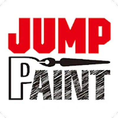 Download JUMP PAINT by MediBang MOD APK [Pro Version] for Android ver. 4.5