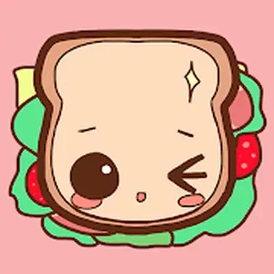 Download How to draw cute food, drinks step by step MOD APK [Ad-Free] for Android ver. 1.6.7