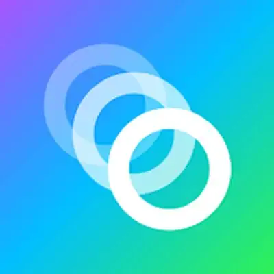 Download Picsart Animator: GIF & Video MOD APK [Unlocked] for Android ver. 3.0.3