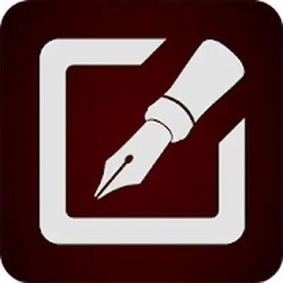 Download Calligrapher MOD APK [Premium] for Android ver. 2.7