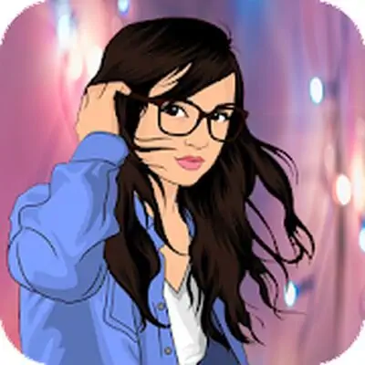 Download Photo Cartoon Editor & Effects : Cartoon Yourself MOD APK [Premium] for Android ver. 7.1