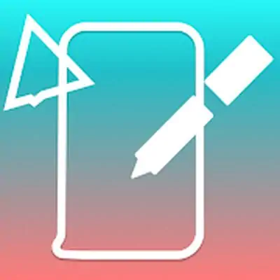 Download Contour Artist Eye: How to start drawing MOD APK [Premium] for Android ver. 2