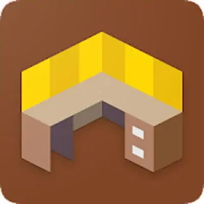 Download 3D Room Planner MOD APK [Pro Version] for Android ver. 1.0