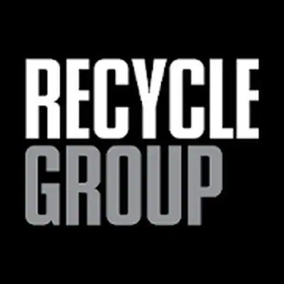 Download Recycle Group MOD APK [Ad-Free] for Android ver. 1.4.41