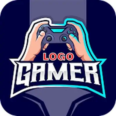 Download E-Sports / Gaming Logo Maker MOD APK [Premium] for Android ver. 1.6