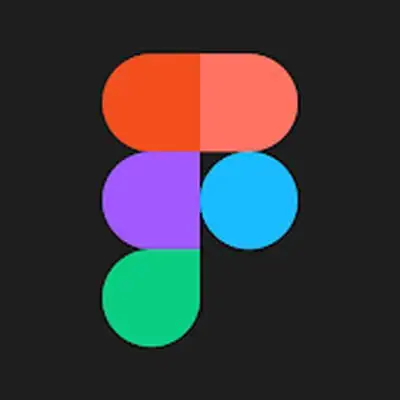 Download Figma – prototype mirror share MOD APK [Premium] for Android ver. 20.0.1