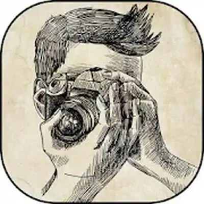 Download Pencil Drawing Art Ideas Maker MOD APK [Premium] for Android ver. 1.0