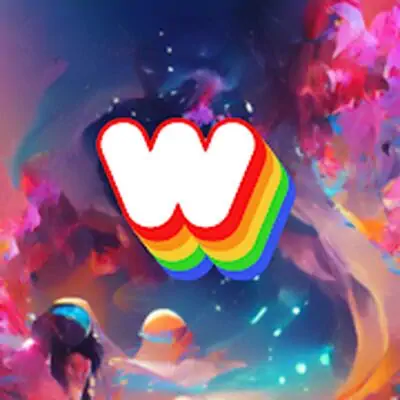 Download Dream by WOMBO MOD APK [Premium] for Android ver. 1.1.6