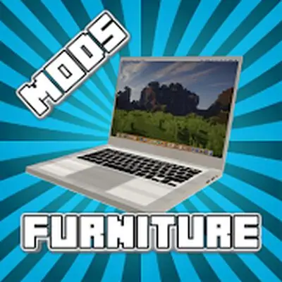 Addons Furniture for Minecraft