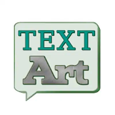 Download TextArt: Cool Text creator MOD APK [Premium] for Android ver. 1.2.6
