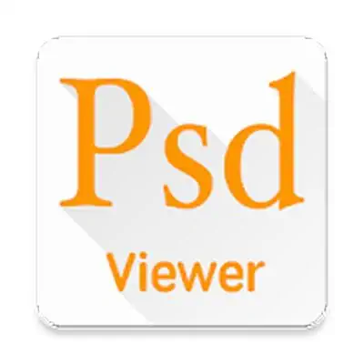 Download PSD File Viewer MOD APK [Ad-Free] for Android ver. 7.9