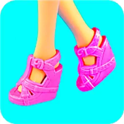 Download How to make doll clothes MOD APK [Pro Version] for Android ver. 2.0