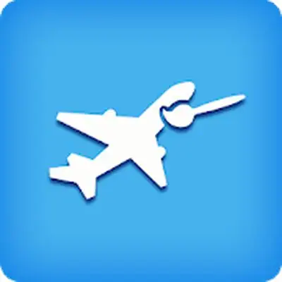Download Airlines Painter MOD APK [Pro Version] for Android ver. 1.3