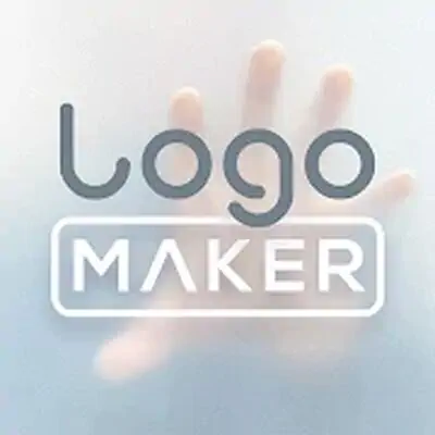 Download Logo Maker : Graphic Design MOD APK [Premium] for Android ver. 1.2.4