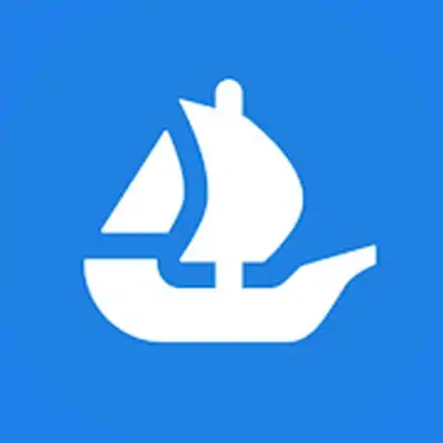 Download OpenSea: NFT marketplace MOD APK [Ad-Free] for Android ver. 1.3.4
