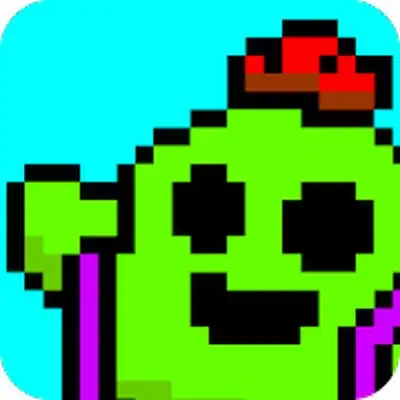 Download How to draw pixel characters drawing step by step MOD APK [Pro Version] for Android ver. 1.3