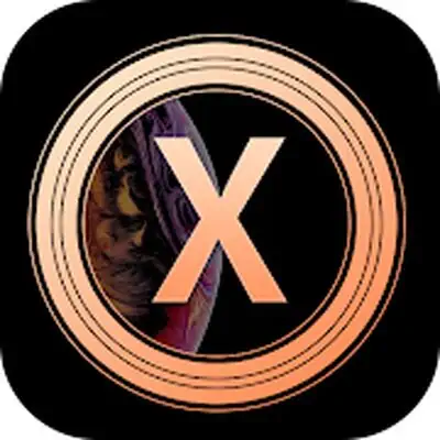 Download X Launcher for Phone X Max MOD APK [Premium] for Android ver. 1.3.4