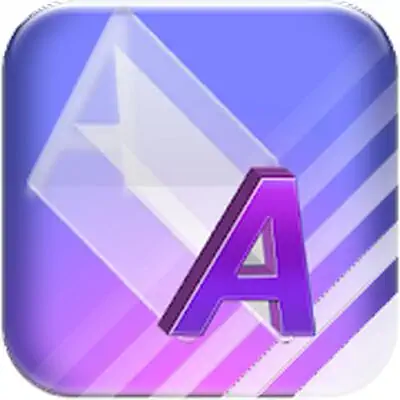 Download Animated Text Creator MOD APK [Unlocked] for Android ver. 4.1.5