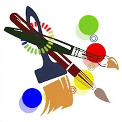 Download Paintastic: draw, color, paint MOD APK [Premium] for Android ver. 16.0.6