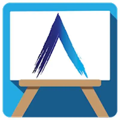 Download Artecture Draw, Sketch, Paint MOD APK [Ad-Free] for Android ver. 5.2.0.4