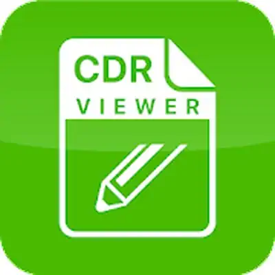 CDR File Viewer
