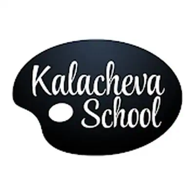 Download Kalacheva School MOD APK [Unlocked] for Android ver. 513