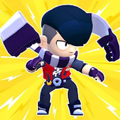 Download Coloring for Brawl stars Painting MOD APK [Pro Version] for Android ver. 4.2.2
