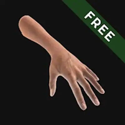 Download Hand Draw 3D Pose Tool FREE MOD APK [Ad-Free] for Android ver. 2.18