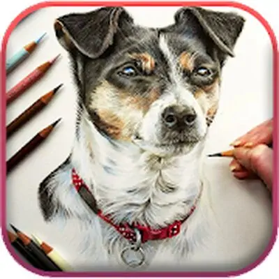 Download How to draw animals MOD APK [Premium] for Android ver. 4.0