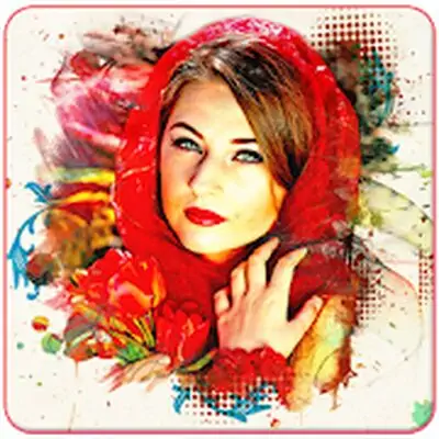 Download Photo Lab Picture Editor MOD APK [Premium] for Android ver. 1.1